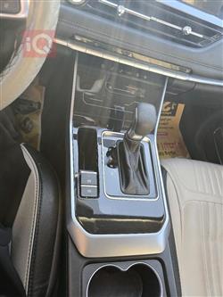 شيري تيجو4 برو